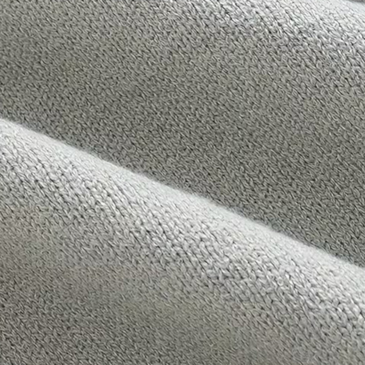 Ethan | Cozy Loose-Fit Polo Sweater