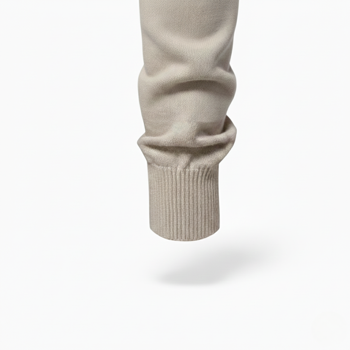 Ethan | Stylish Slim Fit Mens Sweater