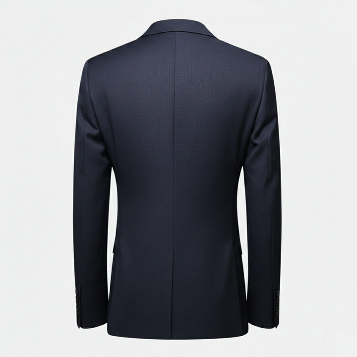 Ethan | Elegant Tailored Formal Blazer